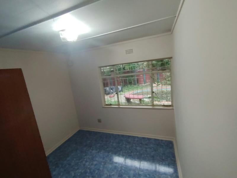 4 Bedroom Property for Sale in Sasolburg Ext 10 Free State